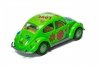 Airfix 6031 Quickbuild VW Beetle Flower-Power