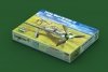 Hobby Boss 81721 Fw- 190D-13 1/48