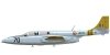Arma Hobby 70010 TS-11 Iskra bis DF- Expert set 1/72