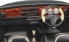 Hasegawa HC54-21154 Mini Cooper 1.3i (1997) 1/24