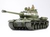 Tamiya 35289 Russian JS-2 Model 1944 ChKZ