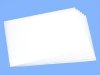 Tamiya 70196 Foam Board 1mm B4 *6