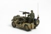 Tamiya 35332 M151A2 Grenada 1983 TRUCK 1:35