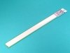 Tamiya 70130 Plastic Beams 3mm Square *10