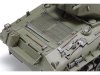 Tamiya 35346 1/35 Easy Eight Euro Theater
