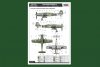 Hobby Boss 81721 Fw- 190D-13 1/48