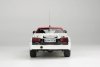NuNu 24038 Toyota Celica TA64 '85 Safari Rally Winner 1/24