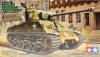 Tamiya 35346 1/35 Easy Eight Euro Theater