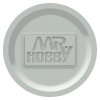 Mr.Color C324 Light Gray-Flat