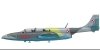 Arma Hobby 70010 TS-11 Iskra bis DF- Expert set 1/72