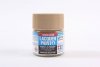 Tamiya 82116 LP-16 Wooden Deck Tan 10 ml
