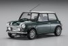 Hasegawa HC54-21154 Mini Cooper 1.3i (1997) 1/24