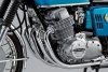 Aoshima 05691 1/12 Honda CB750 DREAM CB750 FOUR '69