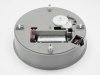 Tamiya 73001 Display Turntable