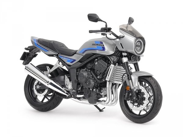 Tamiya 14144 1/12 Honda CB1000F