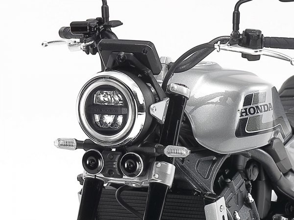 Tamiya 14144 1/12 Honda CB1000F