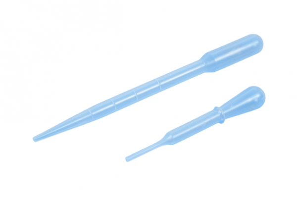 Tamiya 87124 Pipette Set S&amp;L *3ea.