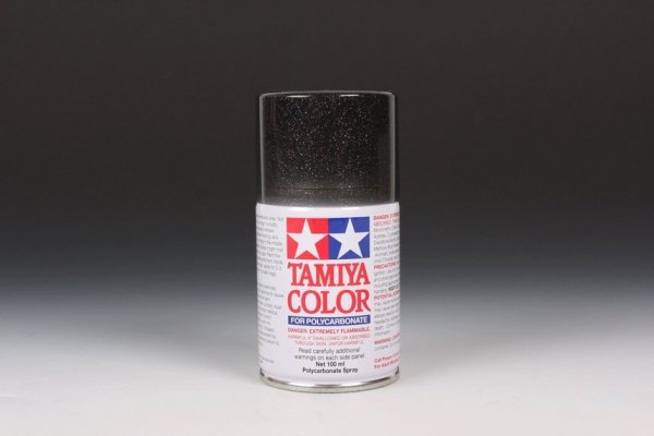 Tamiya 86053 PS-53 Lame Flake 100ml spray