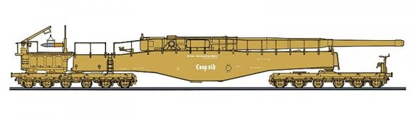 Hasegawa MT58-31258 Leopold 1/72