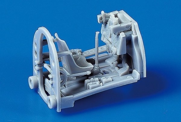 Tamiya 60779 1/72 A6M5 Zero (Zeke)