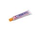 Tamiya 87053 Tamiya Putty (Basic Type) 