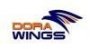 Dora Wings