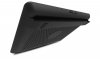 Podstawka chłodząca pod laptop COOLER MASTER Notepal L2 MNW-SWTS-14FN-R1 (17.x cala; 1 wentylator)