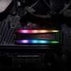 Dysk SSD ADATA XPG SPECTRIX S40G 4TB PCIe Gen3x4 M.2 2280