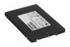 Dysk Samsung MZ7LH480HAHQ-00005 (480 GB ; 2.5; SATA III)
