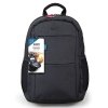 Plecak na laptop PORT DESIGNS Sydney 135073 (15,6; kolor czarny)