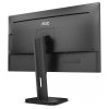 Monitor AOC X24P1 24