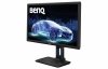 Monitor BenQ PD2700Q 9H.LF7LA.TBE (27; IPS/PLS; 2560x1440; DisplayPort, HDMI, miniDisplayPort; kolor czarny)