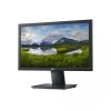 Monitor DELL LED 19 E1920H