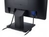 Monitor Dell E1715S 210-AEUS 17