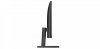 Monitor PHILIPS LED 27 275E1S/00