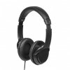 Słuchawki IBOX SHPIF2 (kolor czarny)