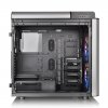 Obudowa Thermaltake LEVEL 20 GT ARGB E-ATX CA-1K9-00F1WN-02