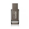 Pendrive ADATA UV131 AUV131-32G-RGY (32GB; USB 3.0; kolor srebrny)