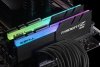 Zestaw pamięci G.SKILL TridentZ RGB F4-3600C18D-16GTZRX (DDR4; 2 x 8 GB; 3600 MHz; CL18)