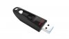 Pendrive SanDisk CRUZER SDCZ48-128G-U46 (128GB; USB 3.0; kolor czarny)
