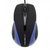 Mysz Esperanza EM102B USB Typu-A Optyczny 800 DPI