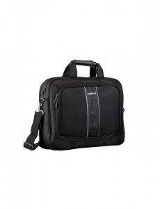 Torba na laptopa Addison BRADFORD 309015 (15,6; kolor czarny)