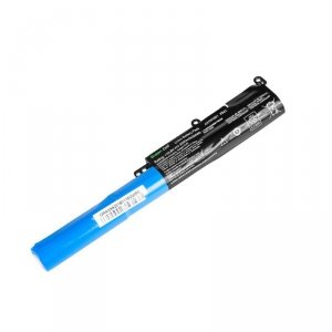 Bateria GREEN CELL AS94 DO ASUS A31N1601 2200 MAH 10.8V