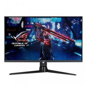 Monitor ASUS 32 XG32AQ ROG Strix