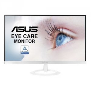 Monitor ASUS 24 VZ249HE-W