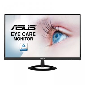 Monitor ASUS 23 VZ239HE