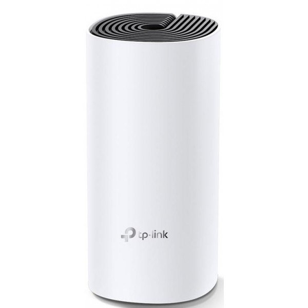 Access Point TP-LINK DECO M4 1-PACK