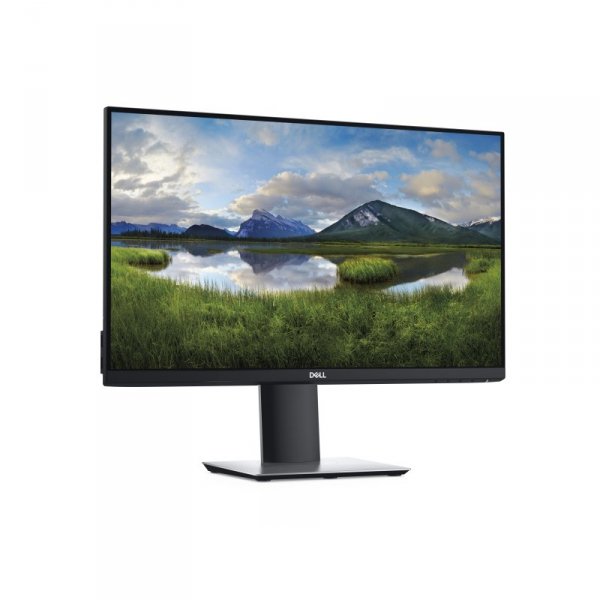 MONITOR DELL LED 24&quot; P2421DC