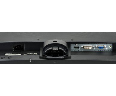 Monitor IIYAMA ProLite X2481HS-B1 (23,6&quot;; VA; FullHD 1920x1080; HDMI, VGA; kolor czarny)