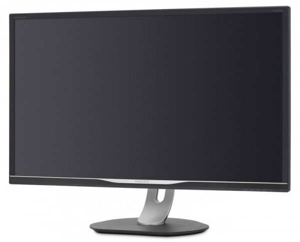 Monitor PHILIPS LED 32&quot; 328P6AUBREB/00